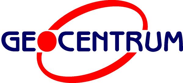 Geocentrum